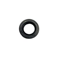 VEDANTE MOTOR 15X25.5X7 TC
