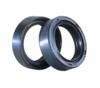 VEDANTES FORQUETA 36X48X8/9.5 TECNIUM