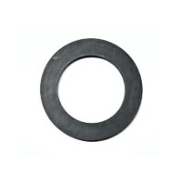 VEDANTE TAMPAO GASOLINA ROÇADOR ECHO SRM-4000