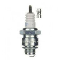 VELA NGK BR4-LM