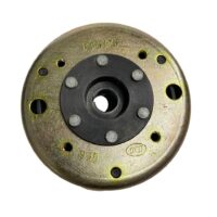 VOLANTE MAGNETO SPLS YA125