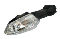 PISCA TRAS ESQUERDO KAWASAKI ER-6N (09=>) VICMA