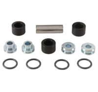CASQUILHOS TRIANGULOS POLARIS ALLBALLS 50-1179