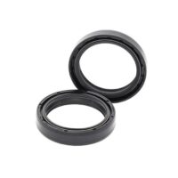 VEDANTE FORQUETA 31X43X10 ALLBALLS (=ARI.005)