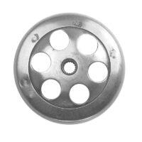 TAMBOR EMB SCOOTER 50 Ø107MM VICMA 8414