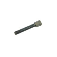 AFINADOR/BATENTE ESPIRAL M6X35