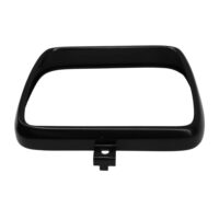 ARO FAROL RECTANGULAR GUIA