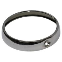 ARO FAROL M73J (XF) GUIA