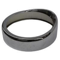 ARO FAROL SIM 202-01 M63