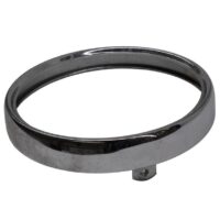 ARO FAROL SIM 012