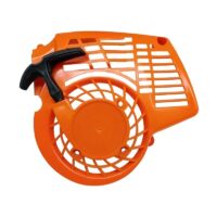 ARRANCADOR CPL SOPRADOR ACM EBV260