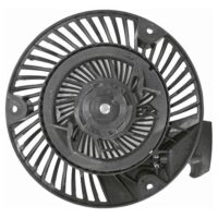 ARRANCADOR B&S 700-750EX DOV SERIES BQP