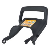 ASA TRAVAO MOTOSSERRA HUSQVARNA/JONS 2171 503719304