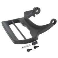 ASA TRAVAO MOTOSSERRA HUSQVARNA 130/135II 591464801