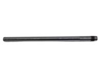 BAINHA FORQ YA DT50 ARROW SA5662