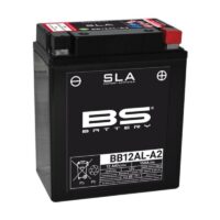 BATERIA BS BB12AL-A2 FA