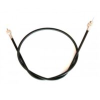 BICHAS C/KM VDO 800 (F/F - F/F)