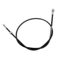 BICHAS C/KM VDO 900 (F/F - F/F)