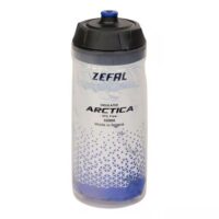 BIDON DE AGUA P/BIC ZEFAL 55 ARCTICA AZ