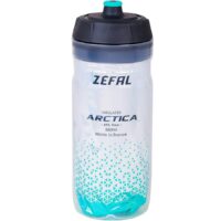 BIDON DE AGUA P/BIC ZEFAL 55 ARCTICA VERDE