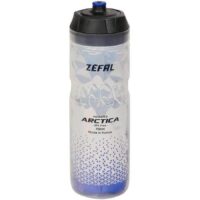 BIDON DE AGUA P/BIC ZEFAL ARCTICA 75 AZUL