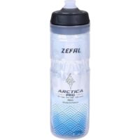 BIDON DE AGUA P/BIC ZEFAL ARTICA PRO 75 750ML AZUL