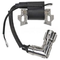 BOBINE ELETRONICA LONCIN LC1P61FA/65FA/68FA/70FA BQP