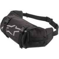 BOLSA FERRAMENTAS ALPINESTARS TECH TOOL PACK PRETO
