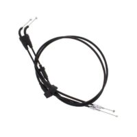 CABO ACELERADOR SUZUKI DR350 (1990-1999) TECNIUM 04-0130