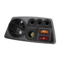 CAIXA C/KM SIM 016