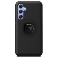 CAPA TELEMOVEL SAMSUNG A54 QUADLOCK QMC-GA54