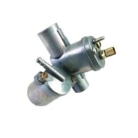 CARBURADOR ZUND 4 BING17 SJ 4051