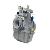 CARBURADOR T/BING 21 SJ 81-E648-02