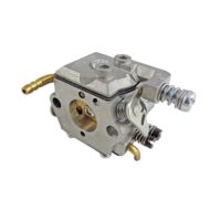 CARBURADOR ECHO CS320/350 (T/ WALBRO WT-698/699) BQP