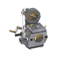 CARBURADOR HUSQVARNA K750/760 (T/ ZAMA C3-EL43)