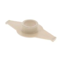 CARRETO BOMBA OLEO HUSQVARNA 362-371 BQP
