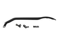CARTER CORRENTE SPECIALIZED VADO GEN2 PRETO S219900052