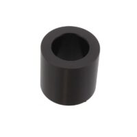 CASQUILHO CORRENTE BMW F/G 650