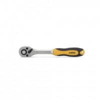 CHAVE ROQUETE 1/2" VITO VICR12