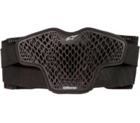 CINTA ALPINESTARS SEQUENCE PRETO