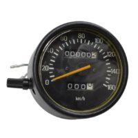 C/KM YAMAHA SJ Ø CPL