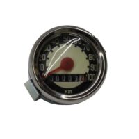 C/KM GUIA Ø48MM VDO