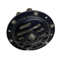 CLAXON OSC BATERIA 6 V