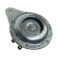 CLAXON OSC BATERIA 12V