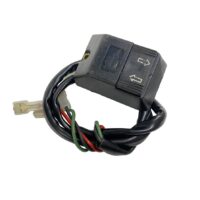 COMUTADOR PISCA E LUZ M82
