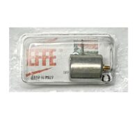 CONDENSADOR T/MOTOPLAT EFFE 6482