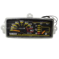 CONJ. C/KM YA CT50 TW