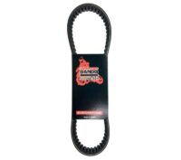 CORREIA VARIADOR KYMCO GRAN DINK 250 BANDO