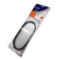 CORREIA VARIADOR VESPINO AL,SC,ALX,GL TECNIUM SRC36