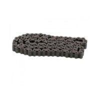 CORRENTE DIST KTM 59036013000